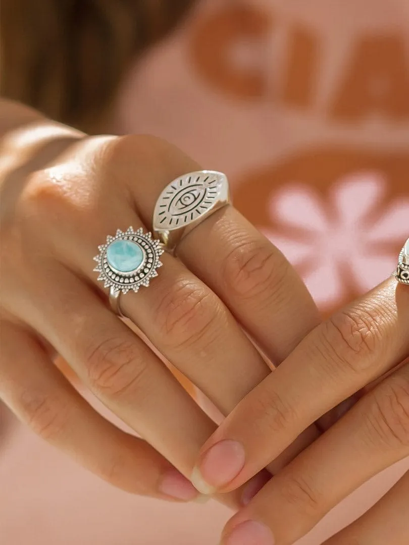 Sol Ring sold by Mahiya