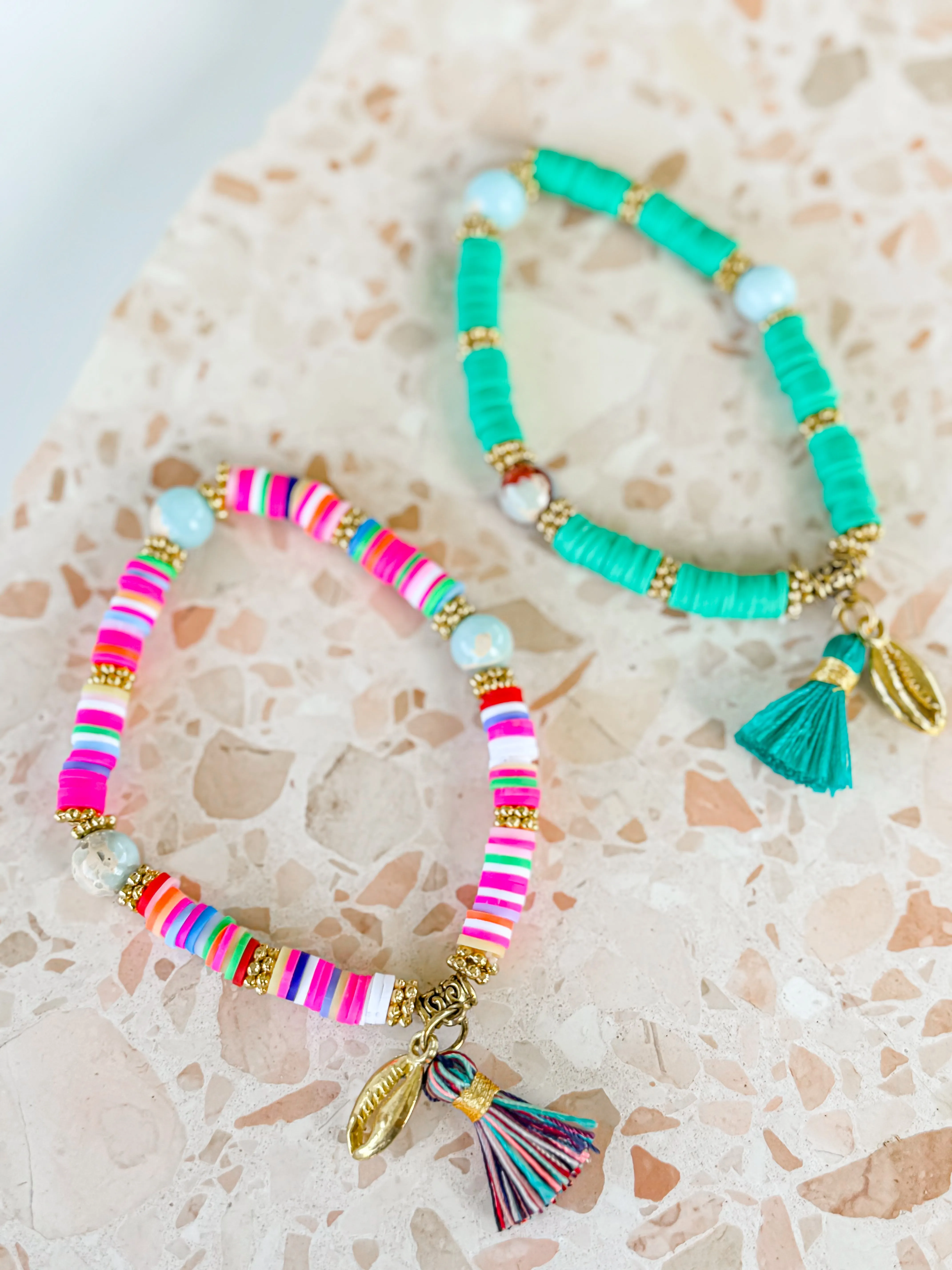 Sumba Bracelet sold by Mahiya product image thumbnail 2