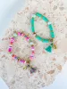 Sumba Bracelet sold by Mahiya