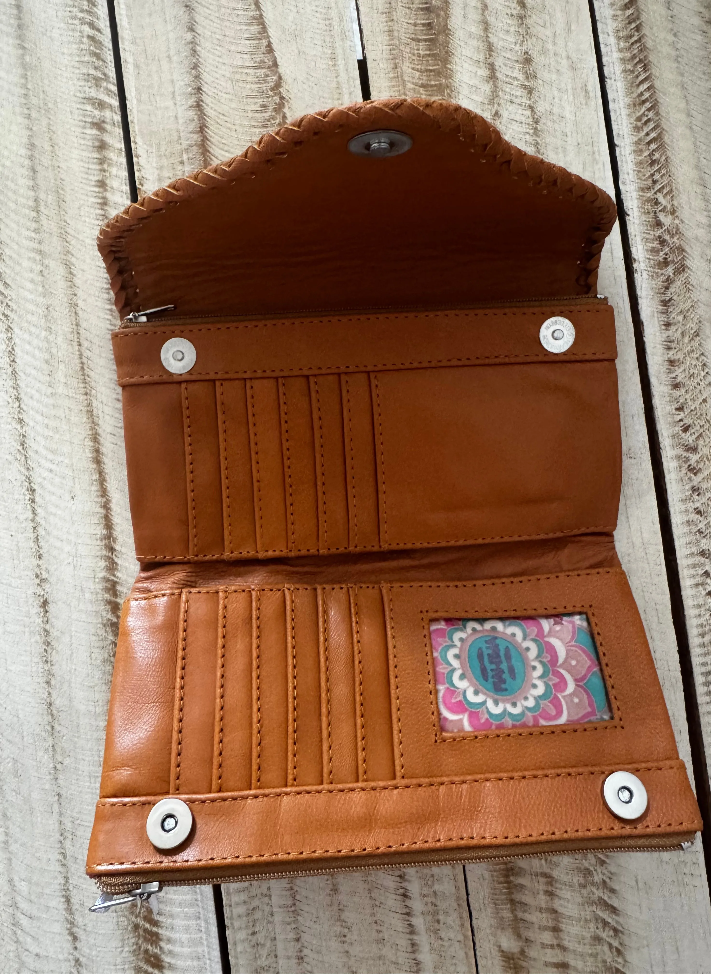 SAMPLE - Rose Medium sold by Mahiya product image thumbnail 2