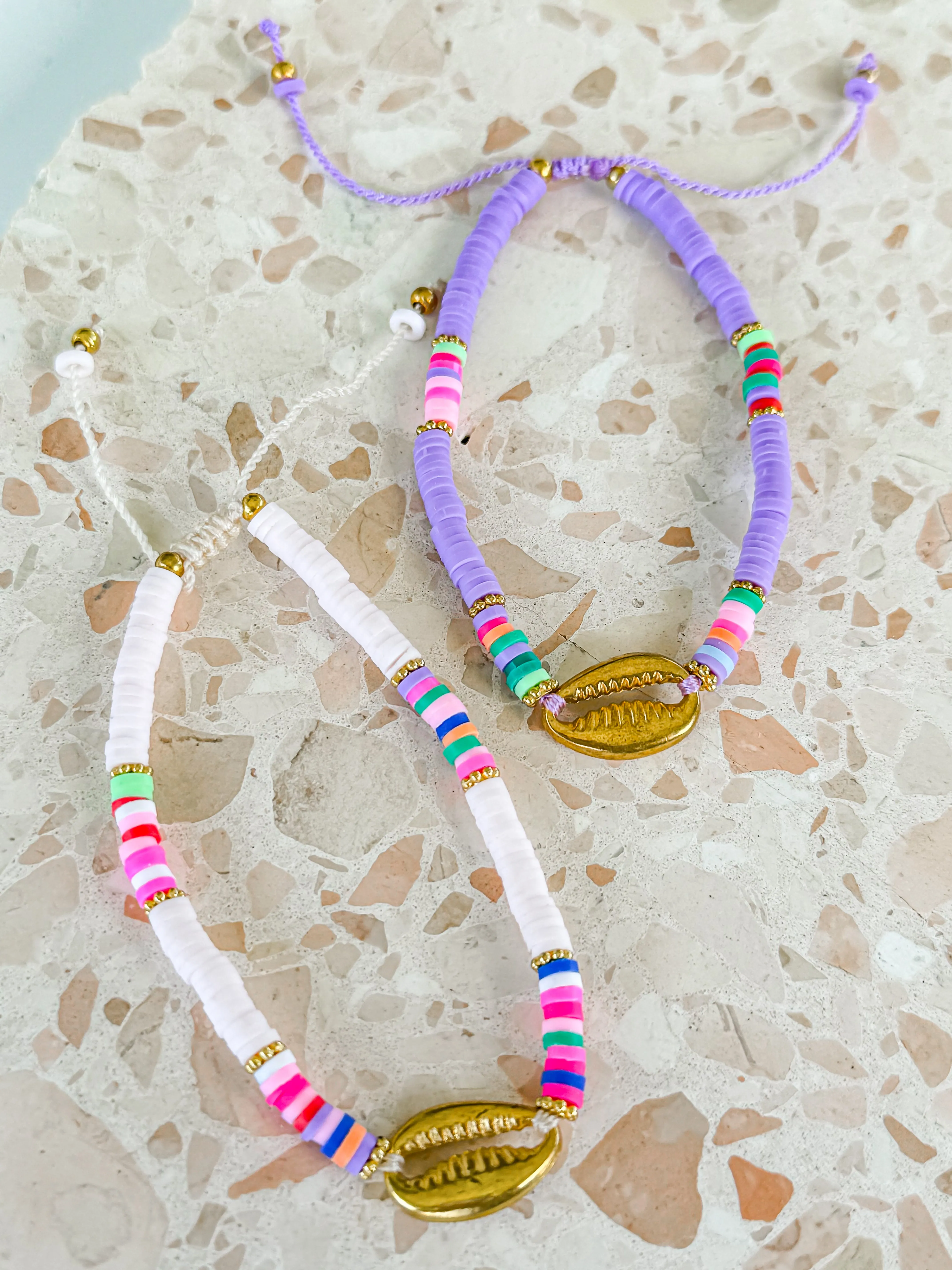 Fiesta Bracelet sold by Mahiya product image thumbnail 2