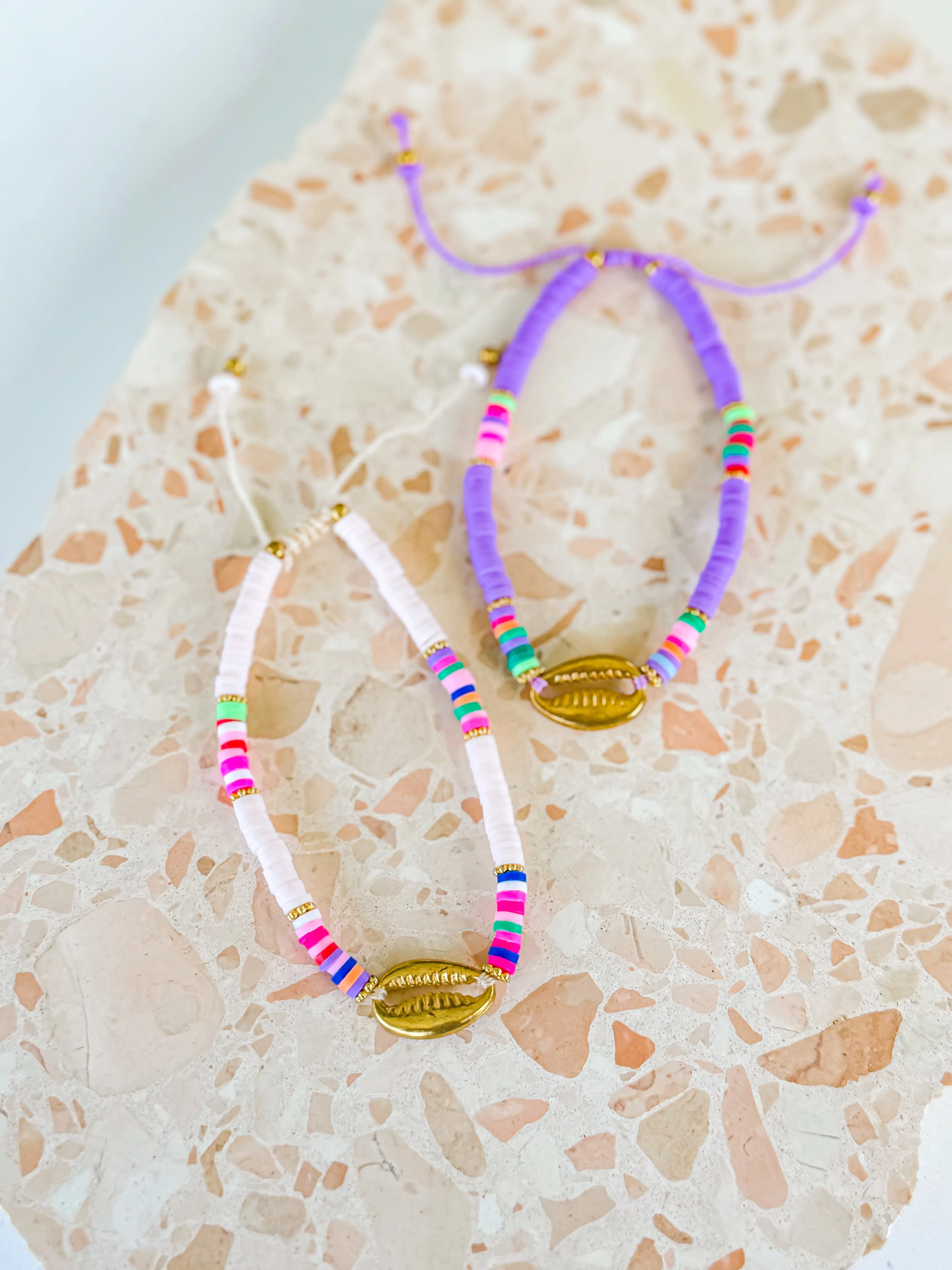 Fiesta Bracelet sold by Mahiya