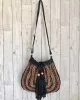 Dream Weaver Bag - (Fringe Free) sold by Mahiya