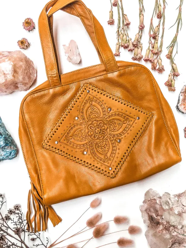 Nappy Bag Organisers - ONLINE EXCLUSIVE sold by Mahiya