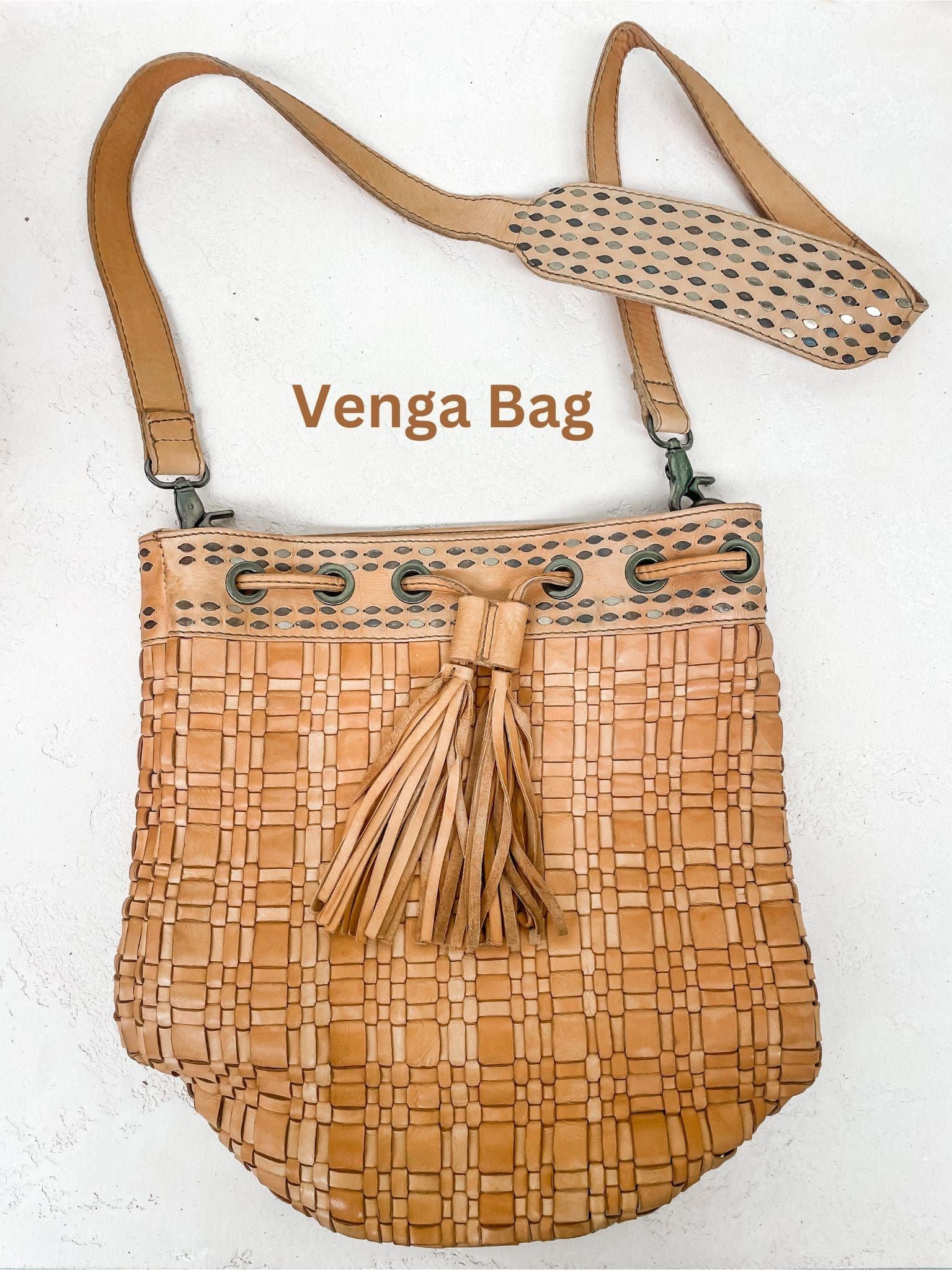 SAMPLE CLEARANCE sold by Mahiya product image thumbnail 2