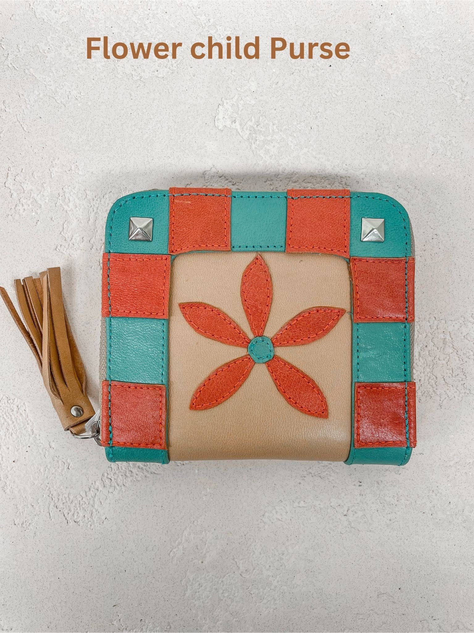 SAMPLE CLEARANCE sold by Mahiya product image thumbnail 5