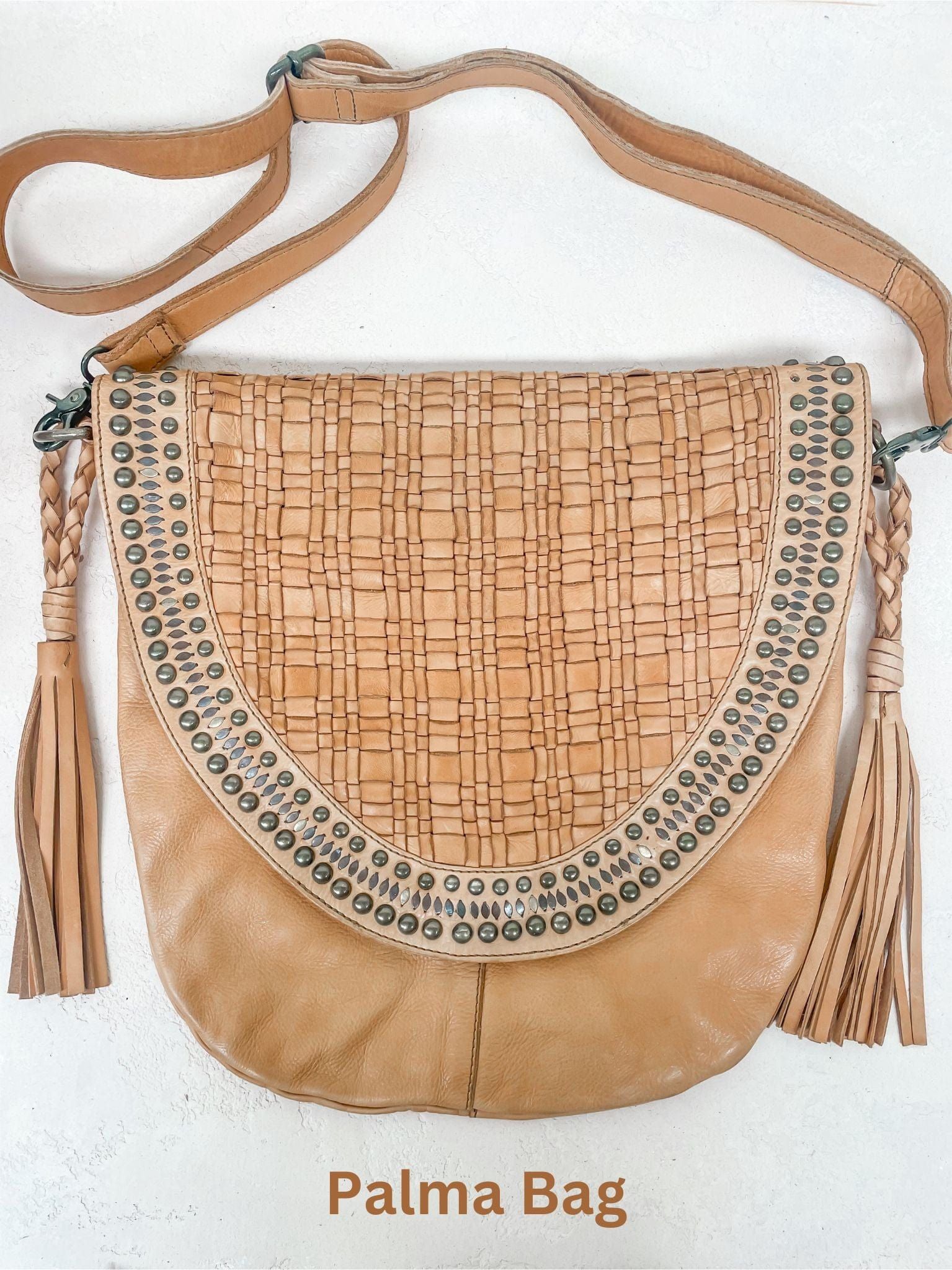 SAMPLE CLEARANCE sold by Mahiya