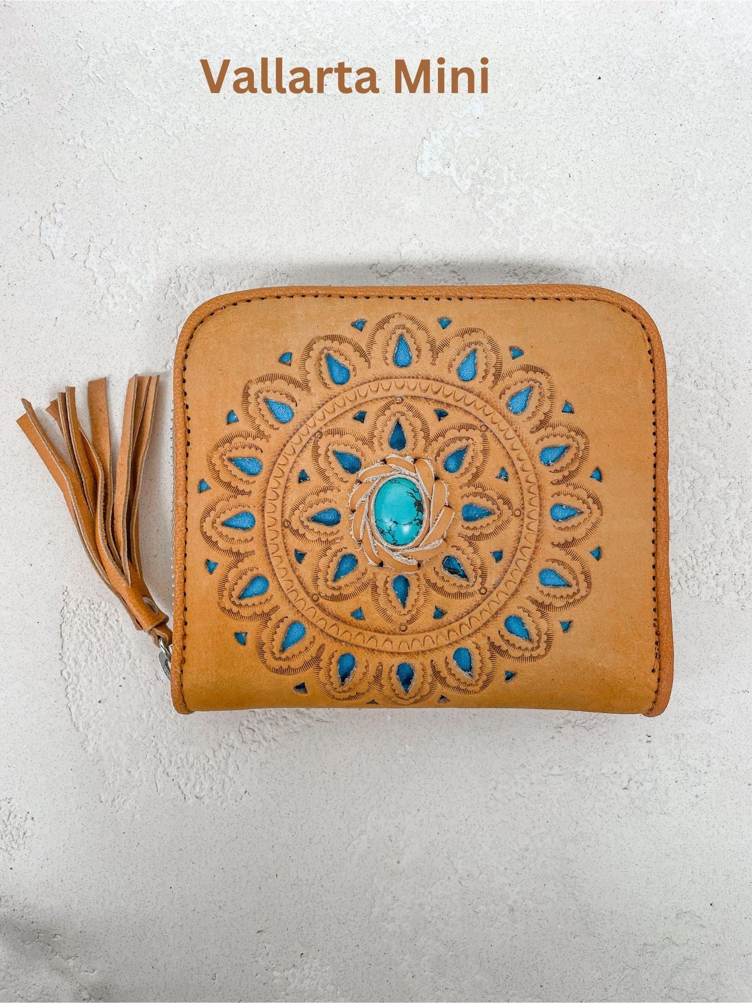 SAMPLE CLEARANCE sold by Mahiya product image thumbnail 4