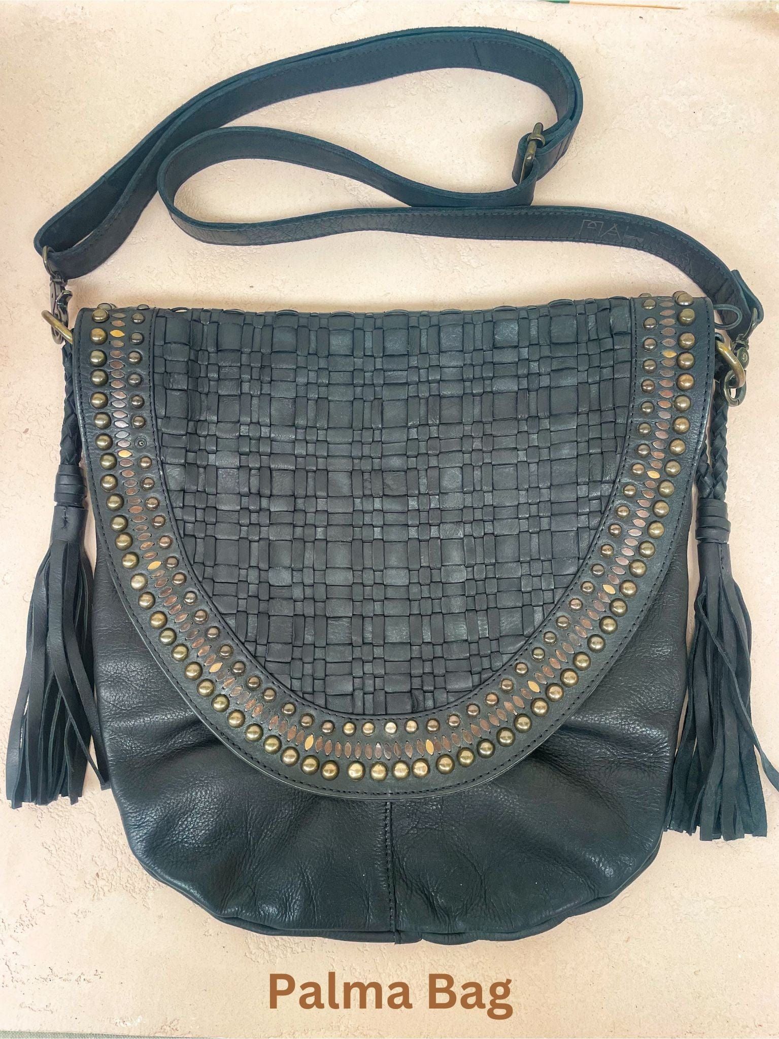 SAMPLE CLEARANCE sold by Mahiya product image thumbnail 3