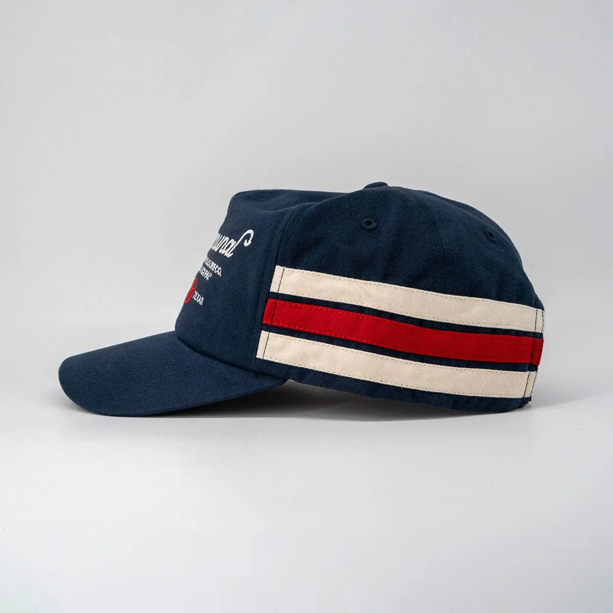 Cowboy Martini Hat sold by Communal MFG product image thumbnail 2