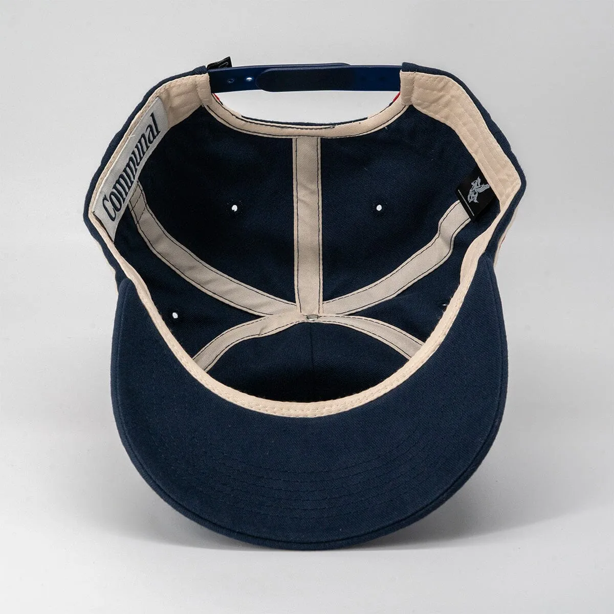 Cowboy Martini Hat sold by Communal MFG product image thumbnail 3