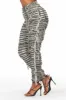 Lucia Grey Wash Shredded Skinny Jean sold by Rockstar Original