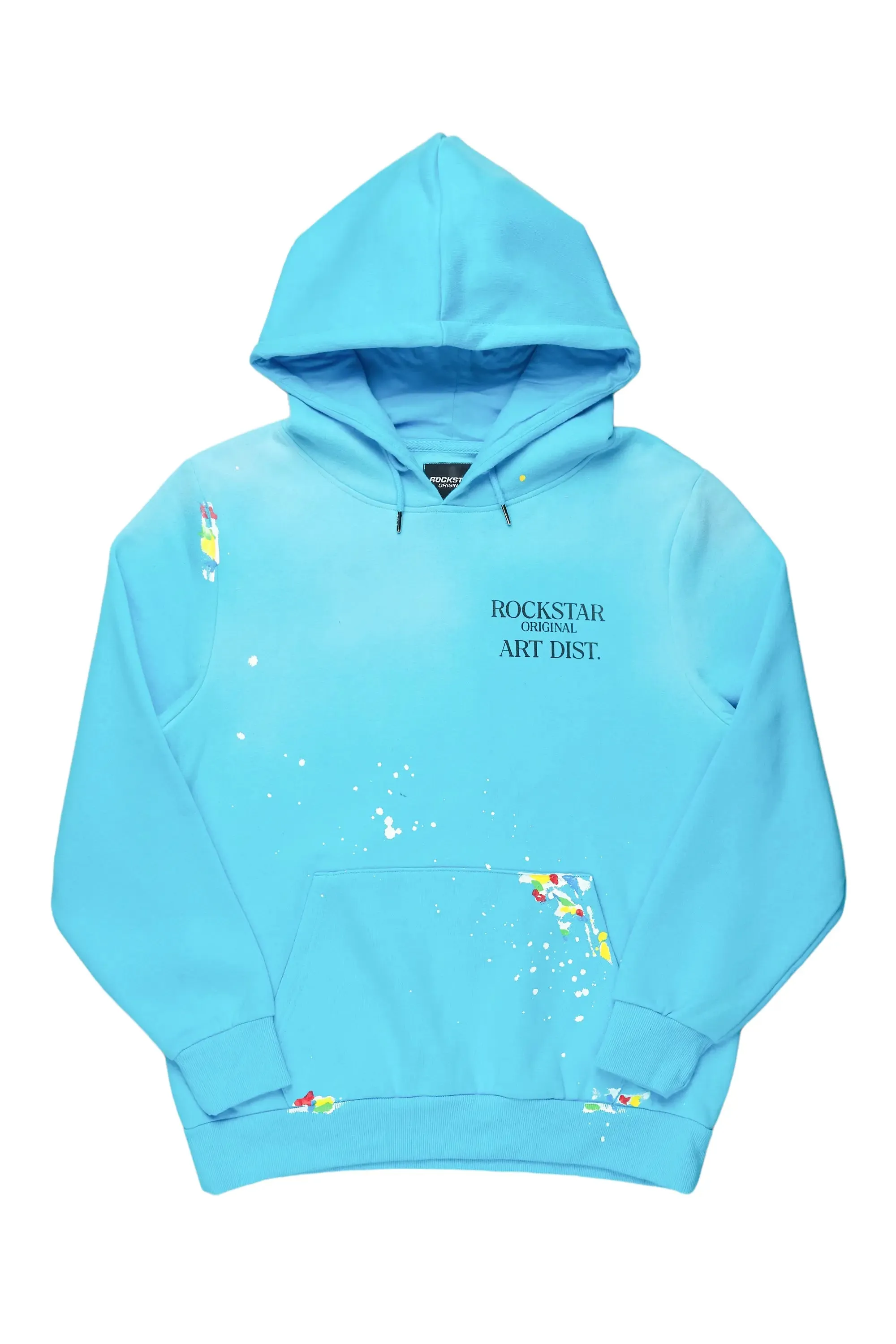 【CPGN STUDIO】24FW★ ROCKSTAR Embroidered Hoodie 71uds6LAPxL._UY1000_.jpg