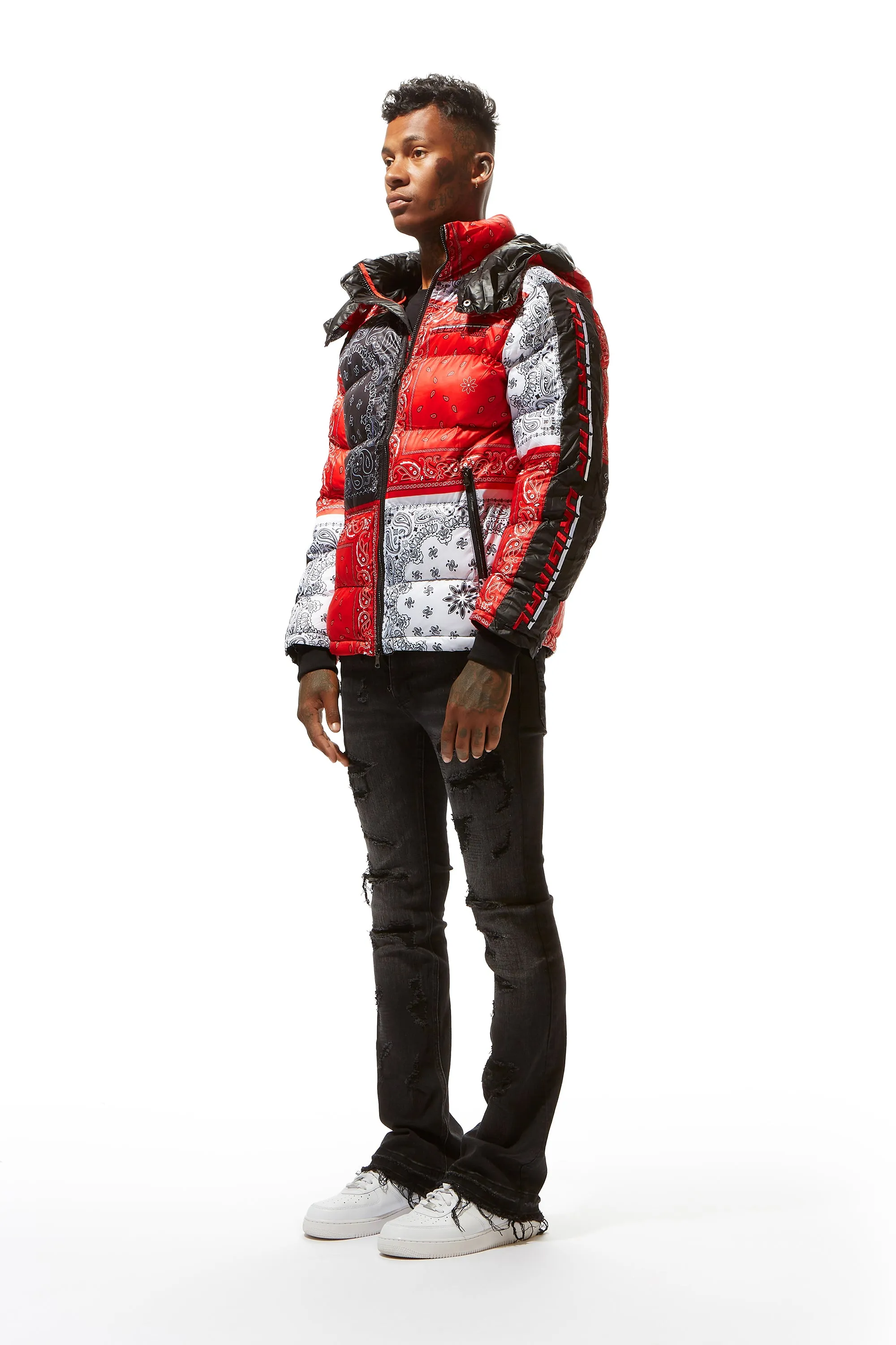 ACHIM sold by Rockstar Original product image thumbnail 4