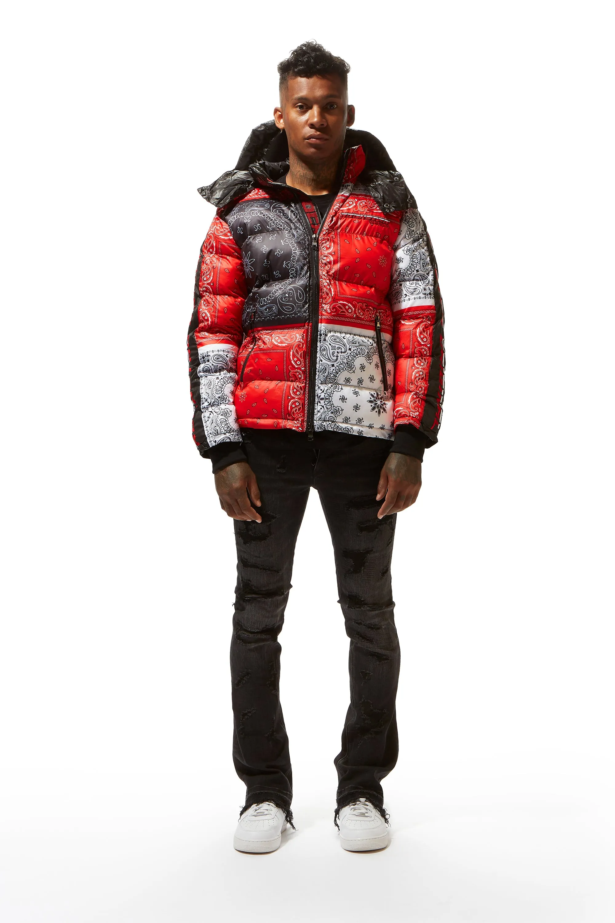 ACHIM sold by Rockstar Original product image thumbnail 3