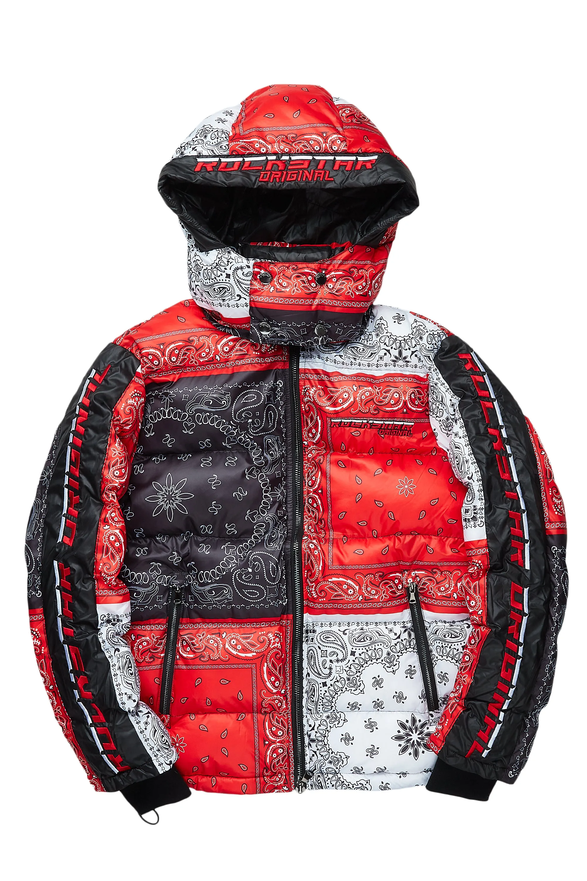 ACHIM sold by Rockstar Original product image thumbnail 2