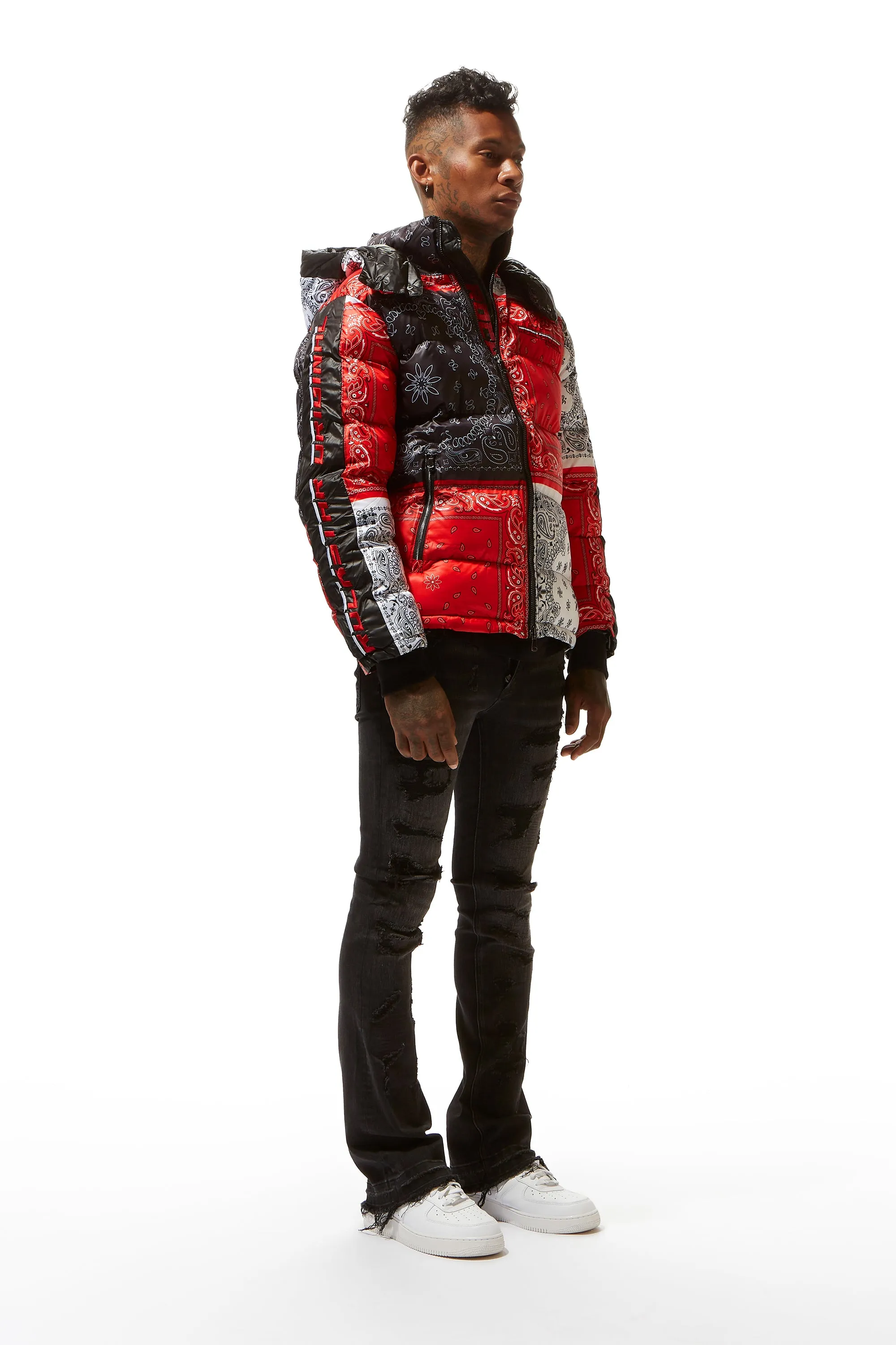 ACHIM sold by Rockstar Original product image thumbnail 5