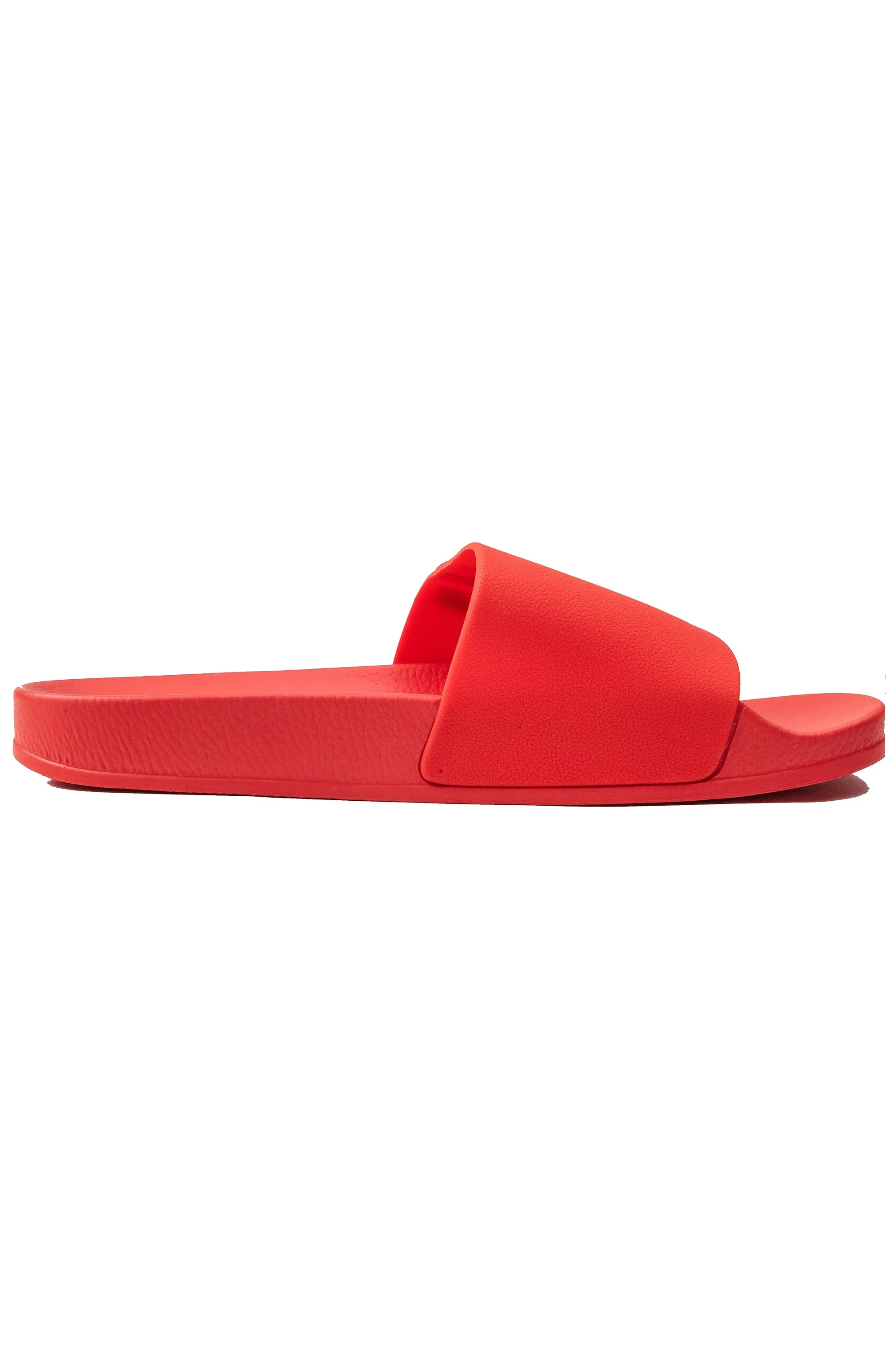 Godfrey Slides- Red sold by Rockstar Original product image thumbnail 2