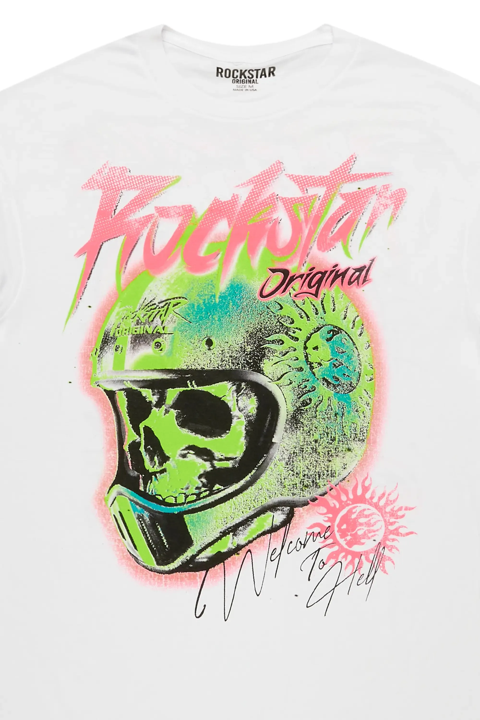 Hailee beige sold by Rockstar Original product image thumbnail 2