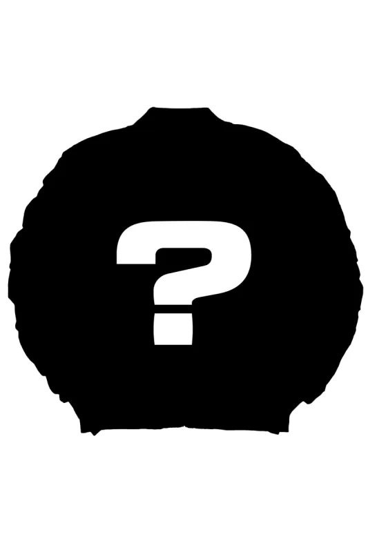 Mens Mystery Outerwear made by Rockstar Original