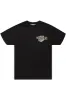 Jey Black Graphic T-Shirt sold by Rockstar Original