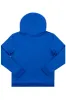 Zone Printed Hoodie-Royal Blue sold by Rockstar Original