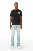 Dastard Black Graphic T-Shirt sold by Rockstar Original