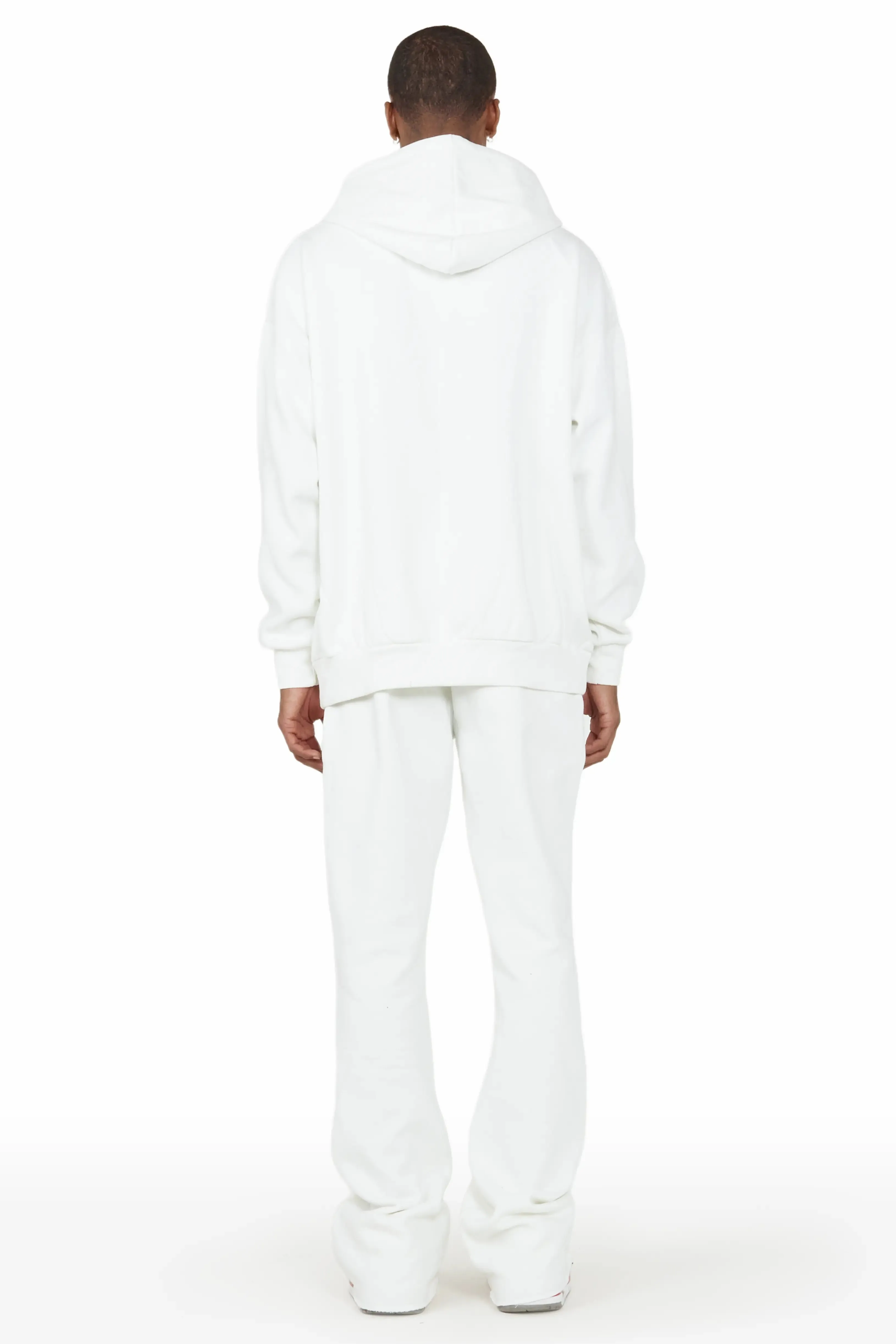 Rockstar Art Dist. Stone Hoodie/Flare Trackset sold by Rockstar Original product image thumbnail 4