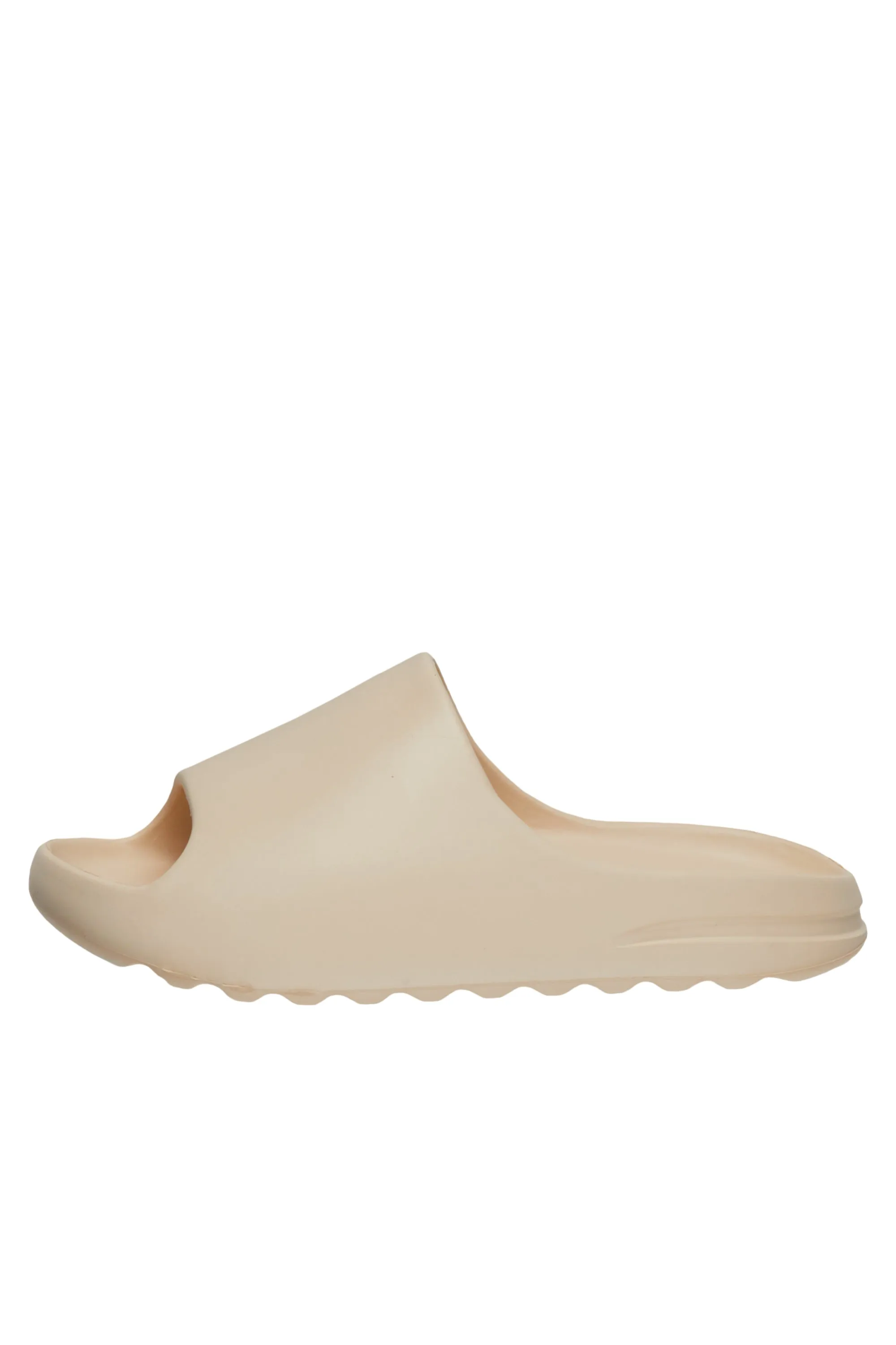 Bentley Cream Slides sold by Rockstar Original product image thumbnail 2