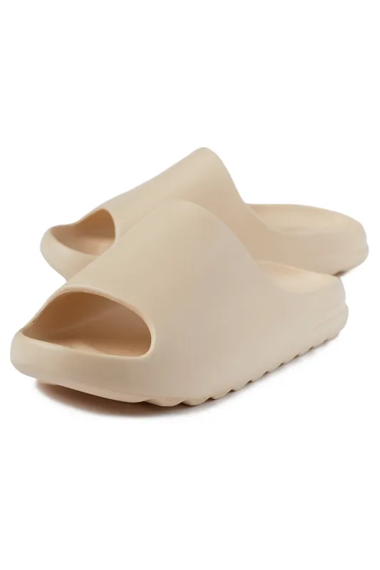 Bentley Cream Slides sold by Rockstar Original