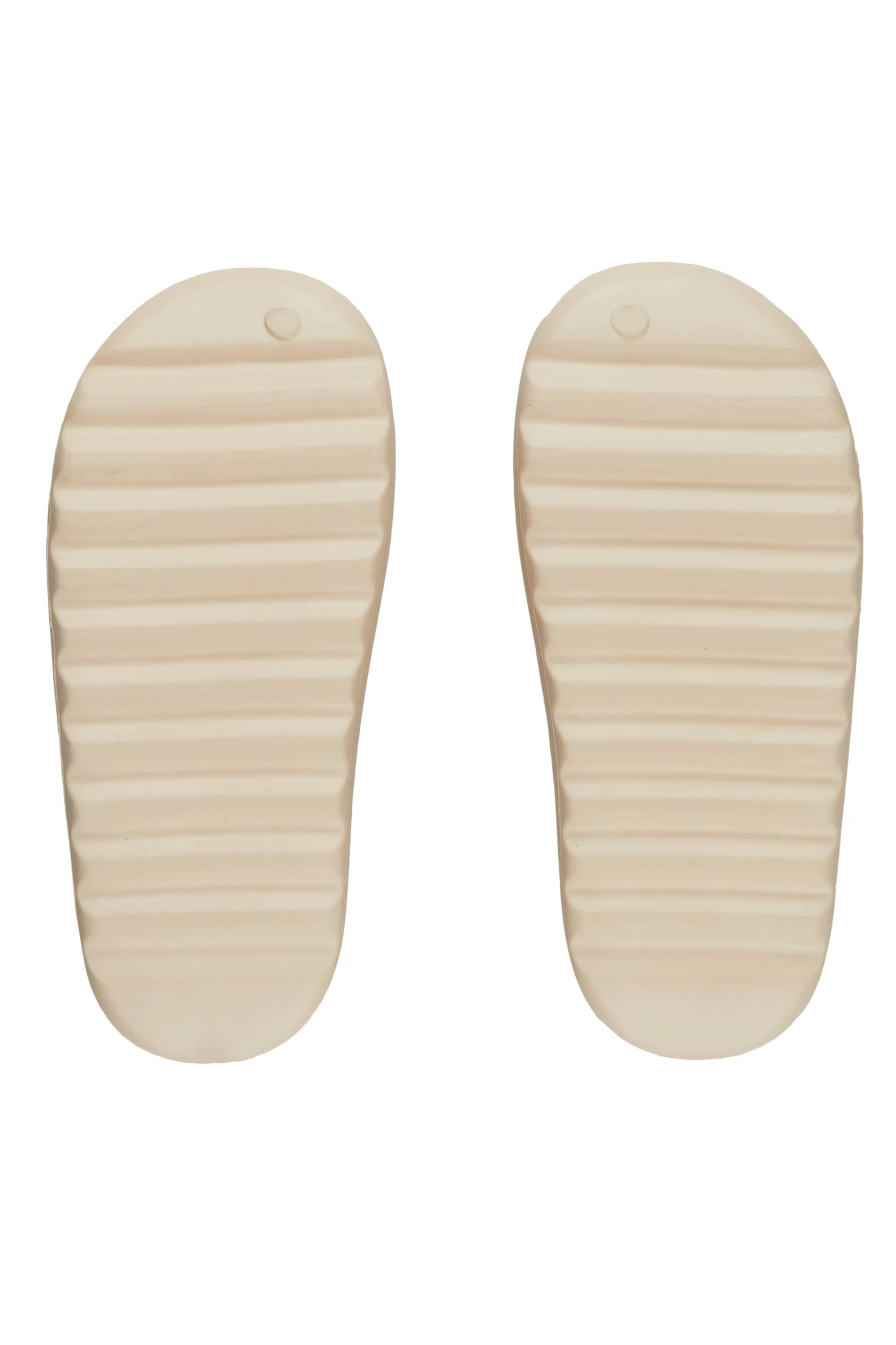 Bentley Cream Slides sold by Rockstar Original product image thumbnail 4