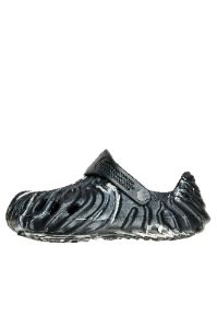 Dutton Black/White Slides sold by Rockstar Original