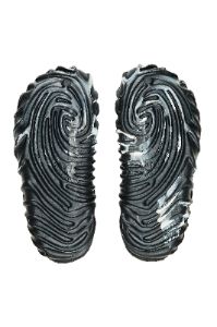 Dutton Black/White Slides sold by Rockstar Original