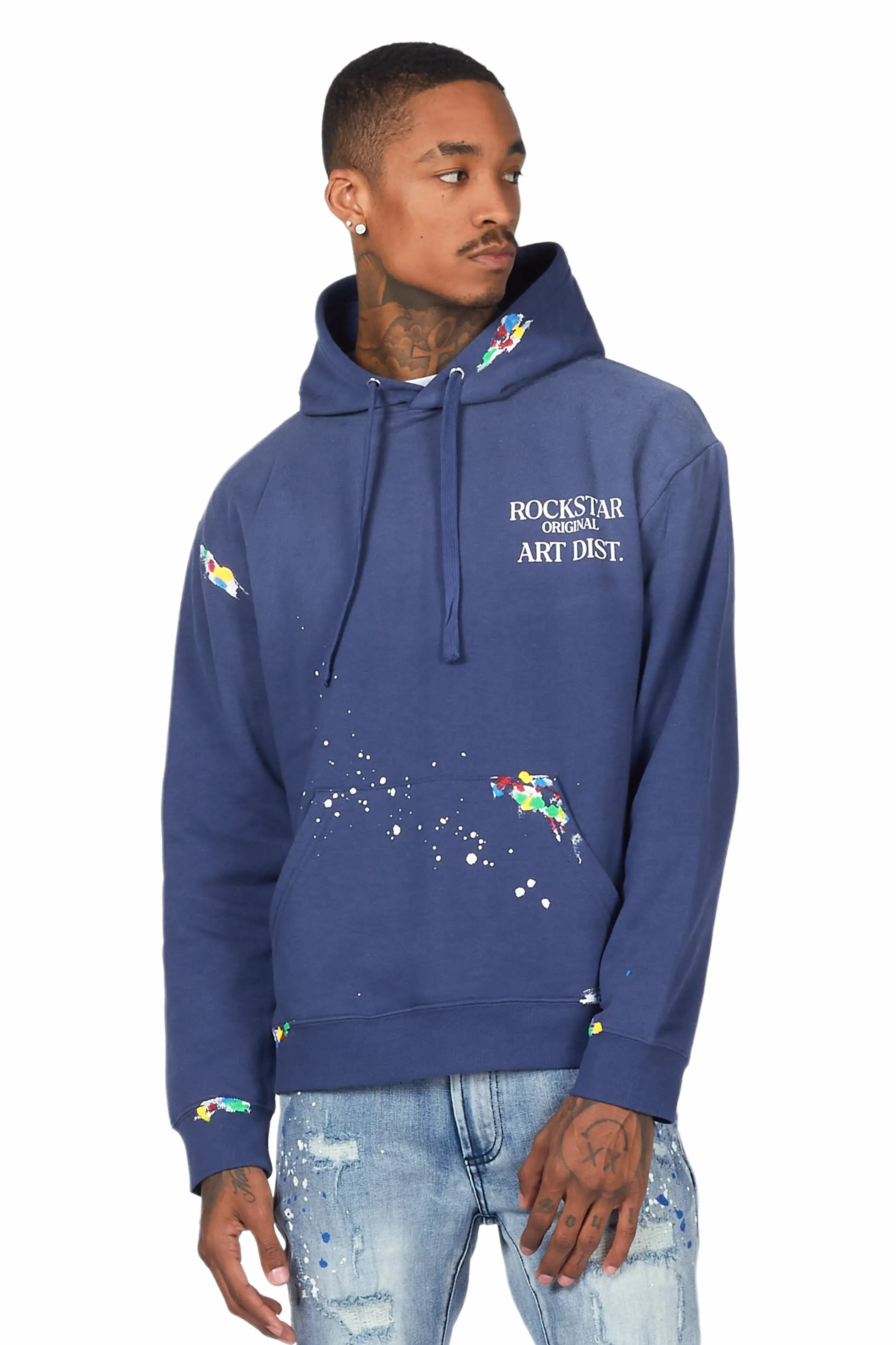 【CPGN STUDIO】24FW★ ROCKSTAR Embroidered Hoodie 71Y0PP-p9SL._AC_SY606_.jpg