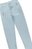 Octavio Hoodie/Jogger Set-Light Blue sold by Rockstar Original