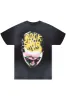 Rafe Black Graphic T-Shirt sold by Rockstar Original