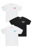 Lake Multi Printed T-Shirt 3 Pack sold by Rockstar Original