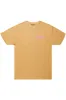 Ender Beige Graphic T-Shirt sold by Rockstar Original