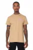 Ender Beige Graphic T-Shirt sold by Rockstar Original