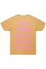 Ender Beige Graphic T-Shirt sold by Rockstar Original