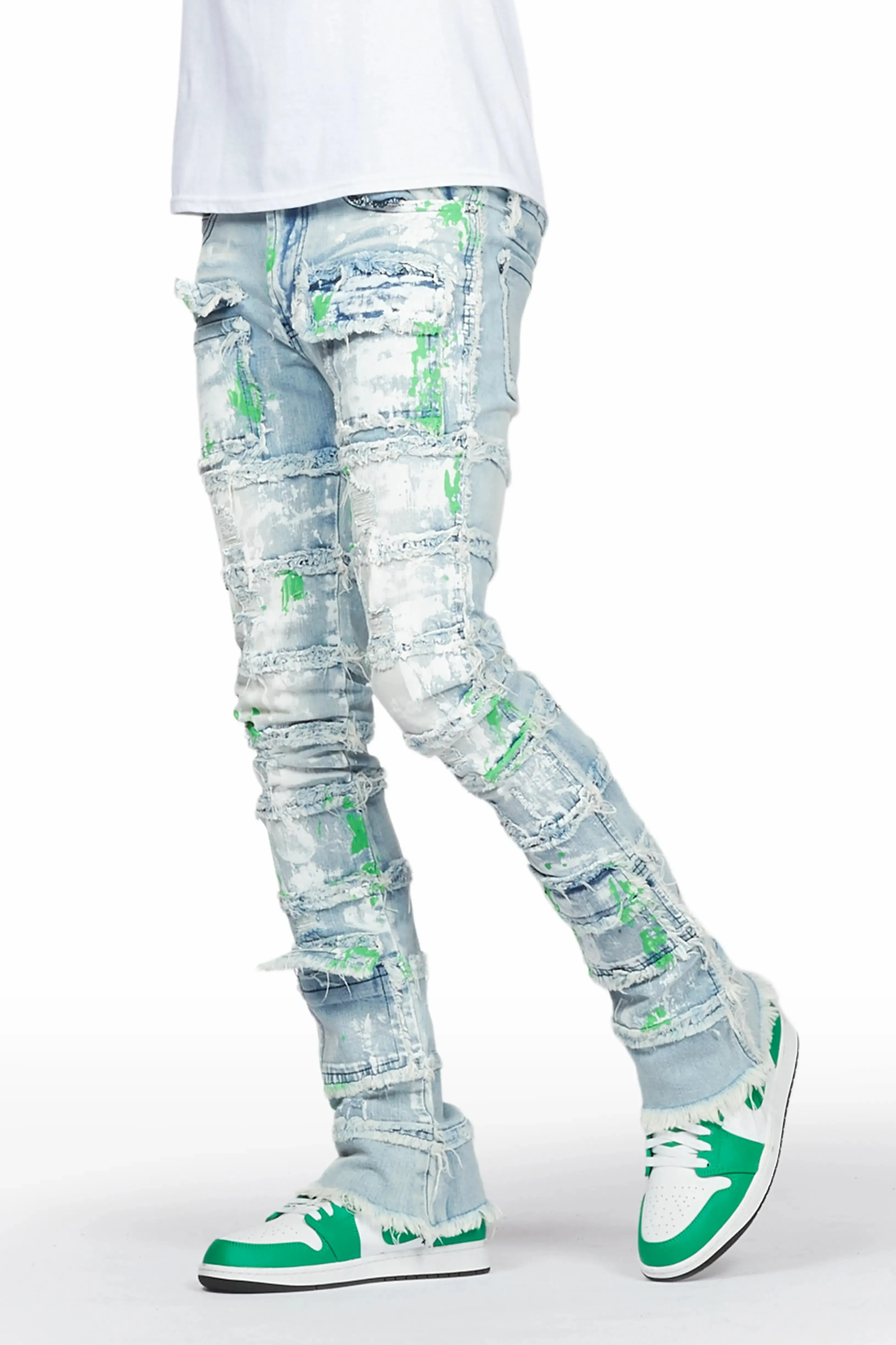 by the r coating skinny denimラスターarchive coating skinny denimラスターarchive by r the