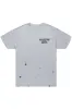 Raffer Grey Graphic T-Shirt sold by Rockstar Original