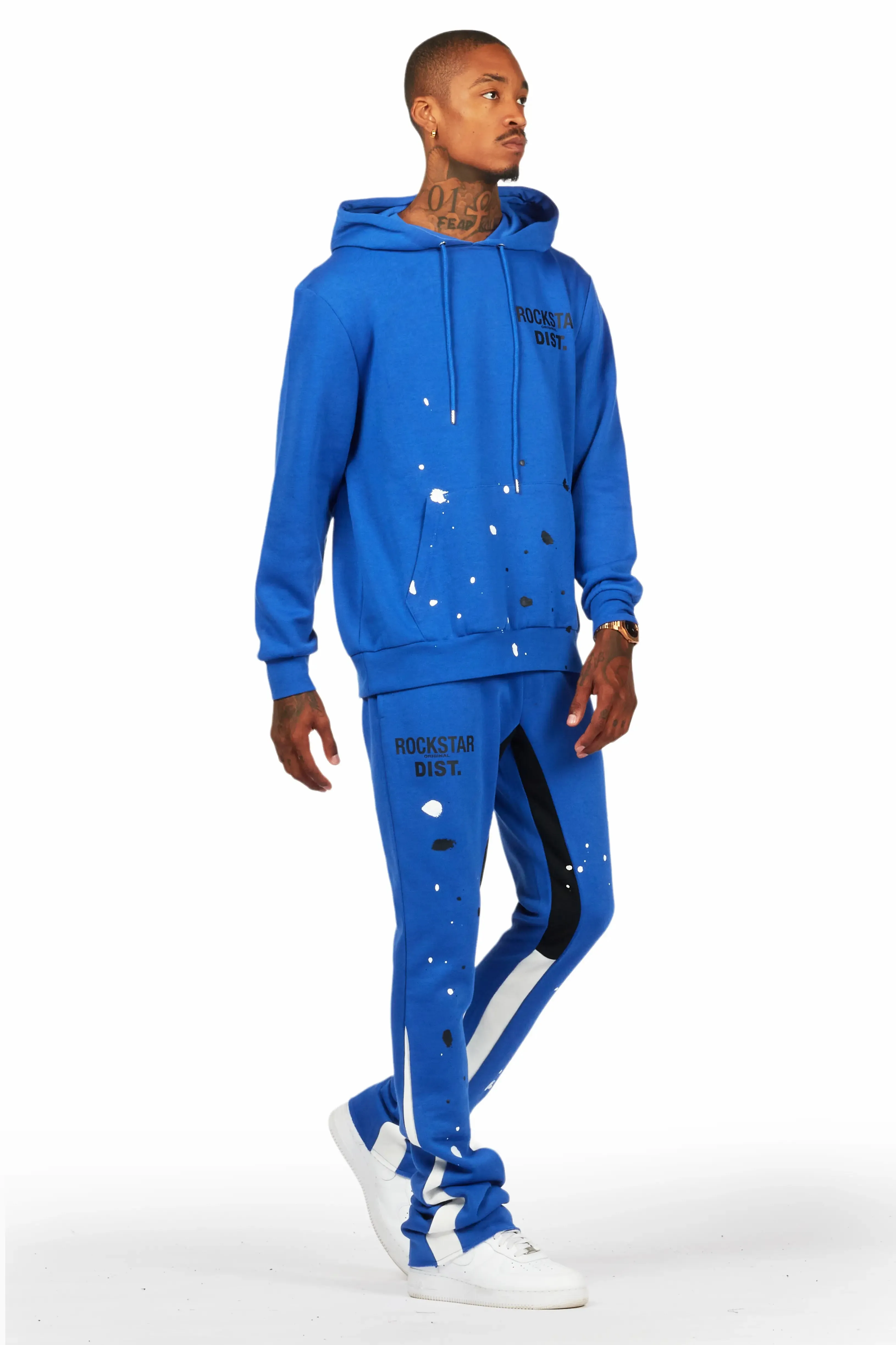 ROLAROLA★大人気★PINTUCK HALF PANTS_3色 ROLAROLA☆大人気☆PINTUCK HALF PANTS_3色
