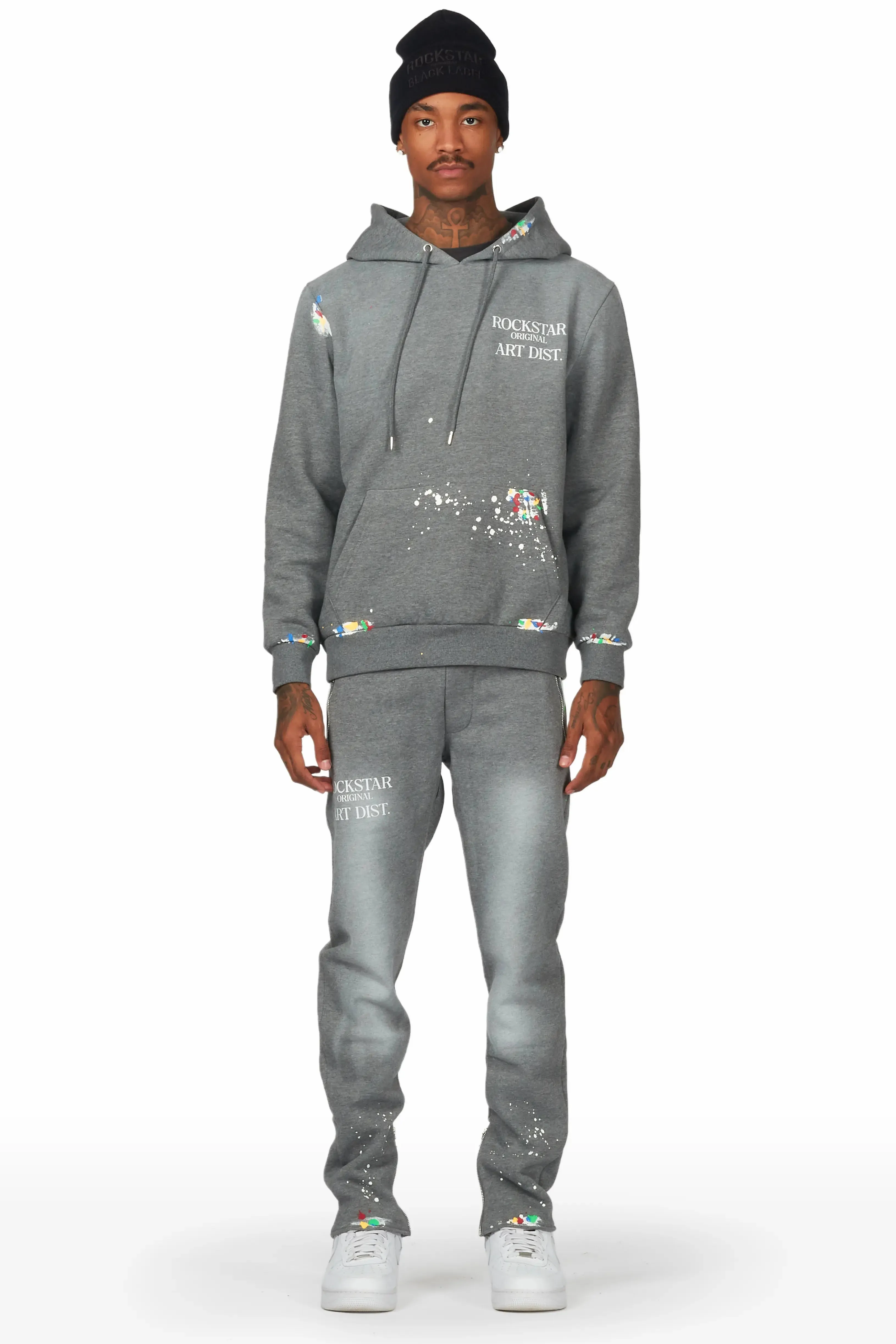 【CPGN STUDIO】24FW★ ROCKSTAR Embroidered Hoodie 71uds6LAPxL._UY1000_.jpg