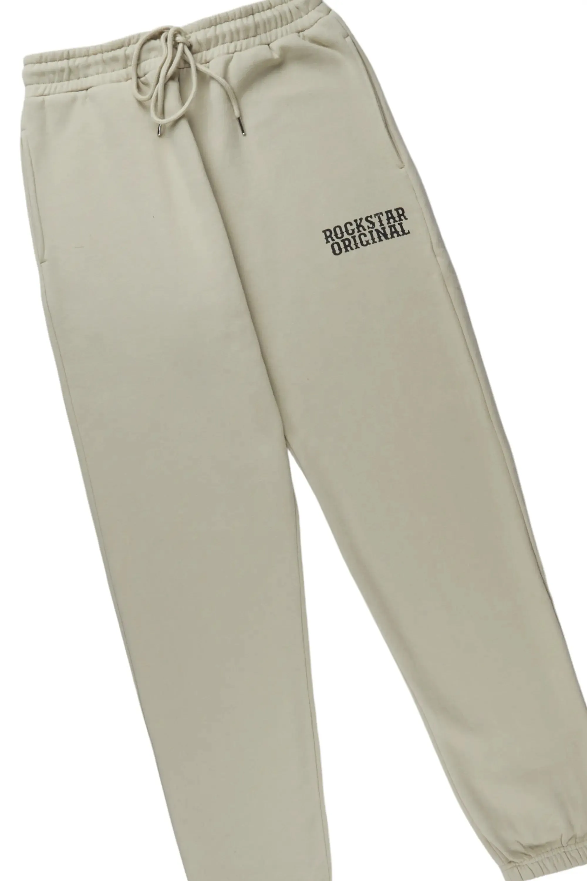 Posse Sage Hoodie Trackset sold by Rockstar Original product image thumbnail 3