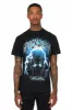 Bolk Black Graphic T-Shirt sold by Rockstar Original
