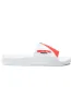 Marcellin Slides- White sold by Rockstar Original