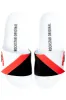 Marcellin Slides- White sold by Rockstar Original