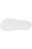 Marcellin Slides- White sold by Rockstar Original