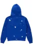 Nahomy Royal Blue Oversized Hoodie sold by Rockstar Original
